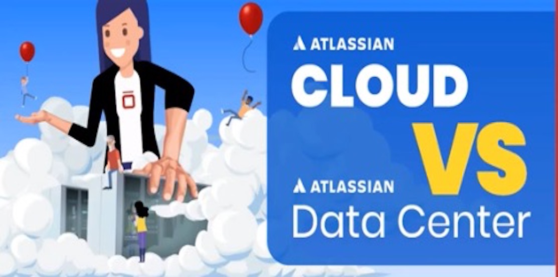 Atlassian Cloud Migration Resources